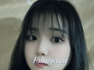 Emilycora