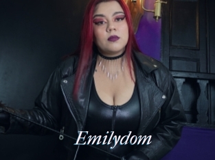 Emilydom