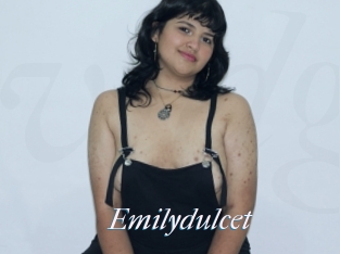 Emilydulcet