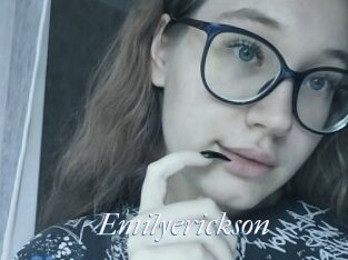 Emilyerickson