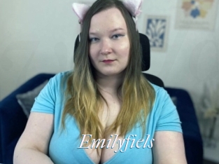 Emilyfiels