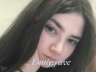 Emilygrave