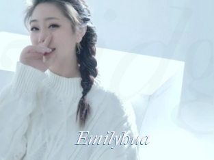 Emilyhua