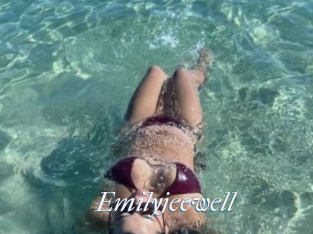 Emilyjeewell