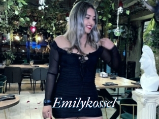 Emilykossel