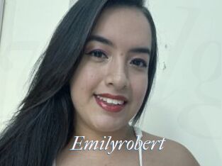 Emilyrobert