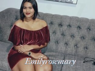 Emilyrosemary