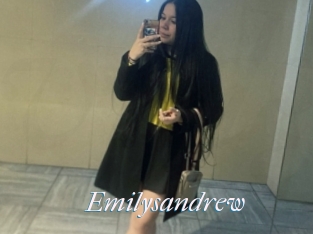 Emilysandrew
