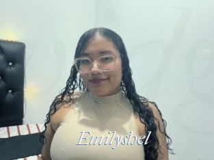 Emilyshel