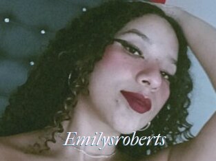 Emilysroberts