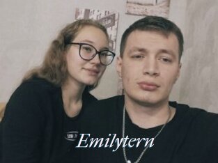 Emilytern