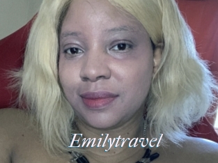 Emilytravel