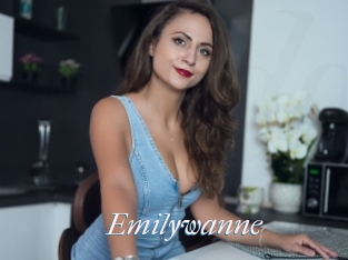 Emilywanne