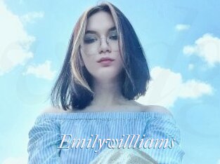 Emilywillliams