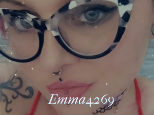 Emma4269