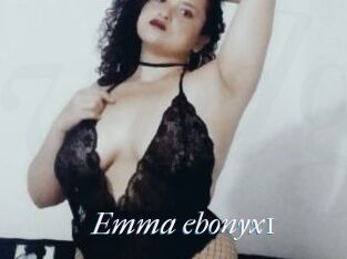 Emma_ebonyx1