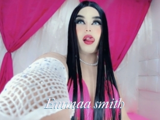 Emmaa_smith