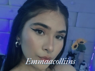 Emmaacolliins