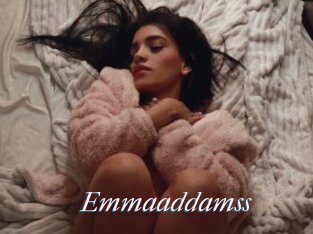 Emmaaddamss