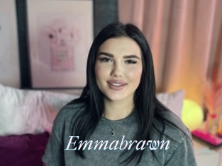 Emmabrawn