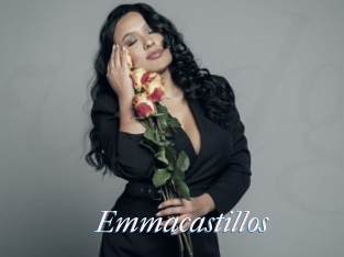 emmacastillos Video Grosse