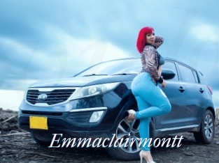 Emmaclairmontt