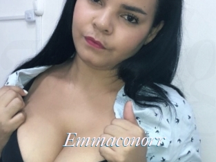 Emmaconorr
