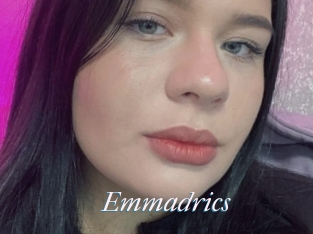 Emmadrics