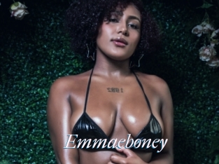 Emmaeboney