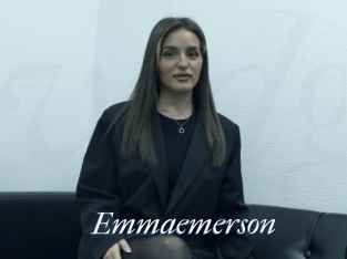 Emmaemerson
