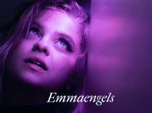 Emmaengels