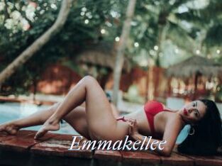 Emmakellee
