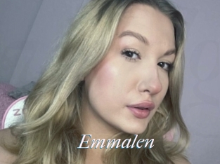 Emmalen
