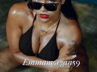 Emmamorgan59