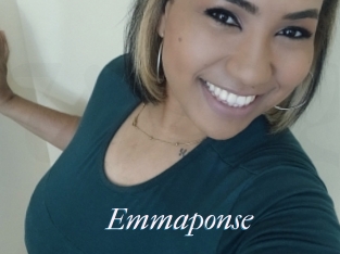 Emmaponse