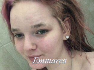Emmarea