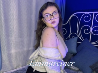 Emmareiner