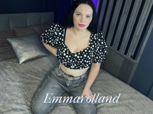 Emmarolland
