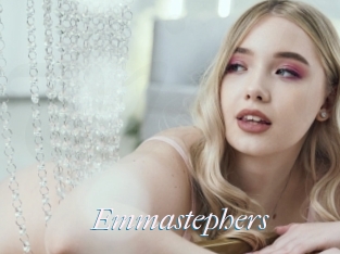 Emmastephers