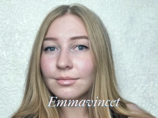 Emmavincet