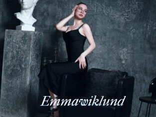 Emmawiklund