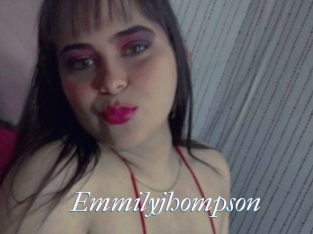 Emmilyjhompson