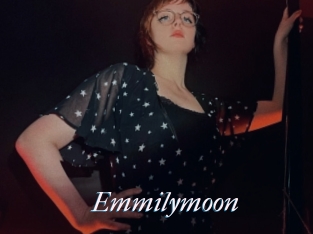 Emmilymoon
