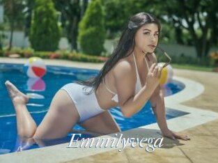 Emmilyvega