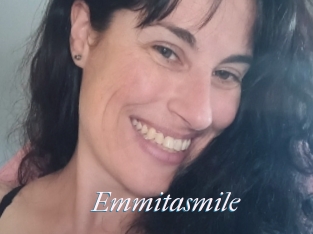 Emmitasmile