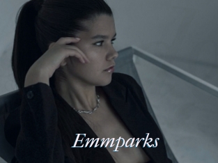 Emmparks
