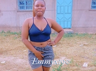 Emmyxt90
