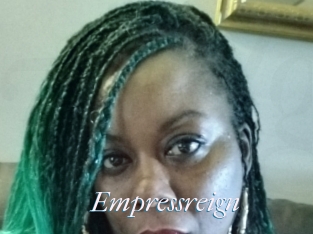 Empressreign