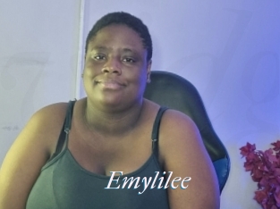 Emylilee
