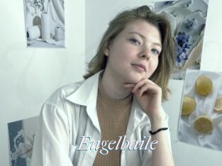 Engelbaile